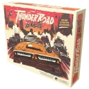 Restoration Games Thunder Road: Vendetta