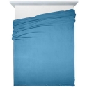 Eurofirany D91/K/POLAR/BLUE 150X200 Eurofirany D91/K/POLAR/BLUE 150X200