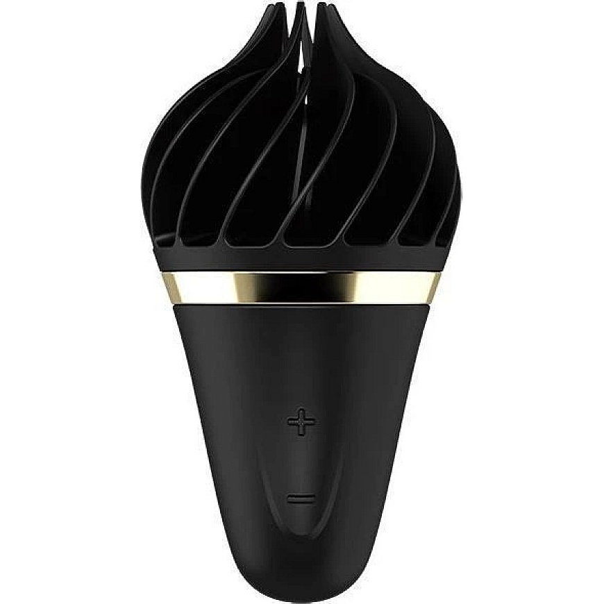 Satisfyer Sweet Treat Ambidextrous