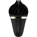 Satisfyer Sweet Treat Ambidekstrinen Satisfyer Sweet Treat Ambidekstrinen