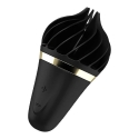 Satisfyer Sweet Treat Ambidekstraalne Satisfyer Sweet Treat Ambidekstraalne