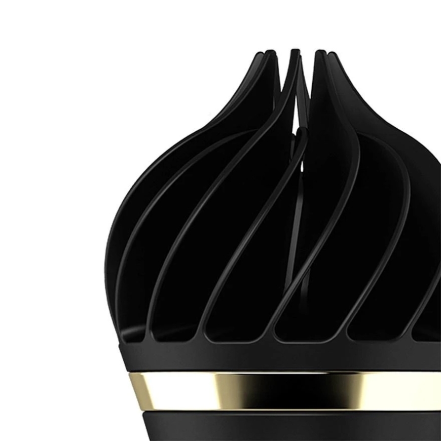 Satisfyer Sweet Treat Ambidekstrinen – 3