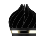 Satisfyer Sweet Treat Ambidekstrinen Satisfyer Sweet Treat Ambidekstrinen