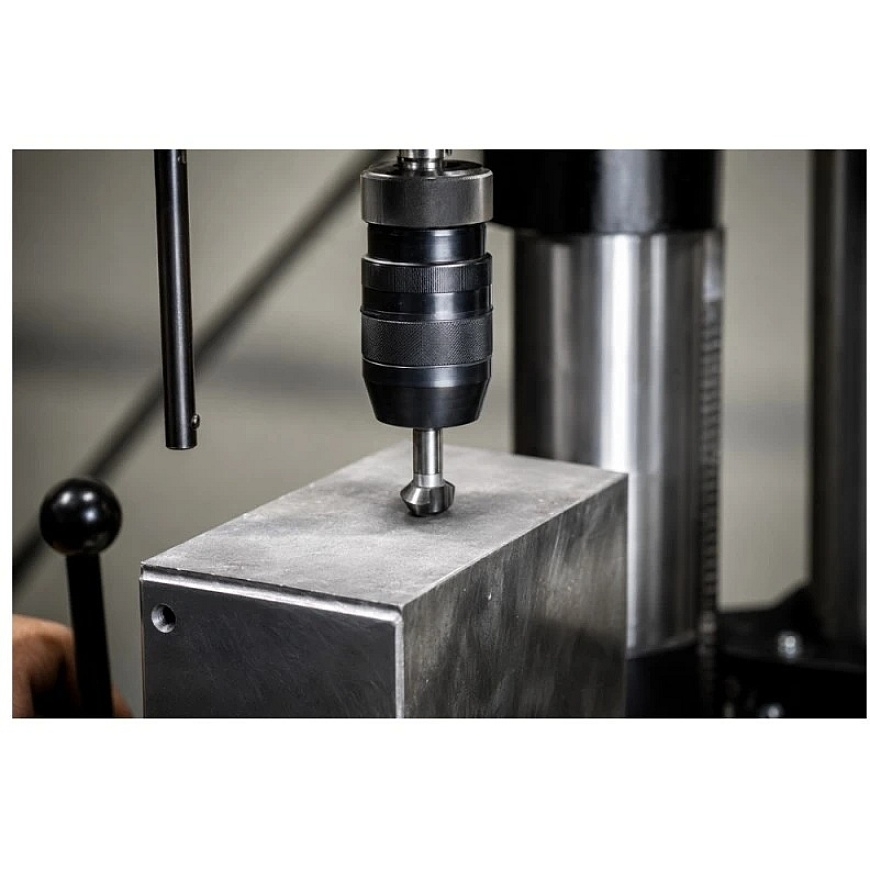 Vilt PFERD KES HSS DIN335 C90° 10,4mm