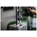 Сверло PFERD KES HSS DIN335 C90° 10,4мм Сверло PFERD KES HSS DIN335 C90° 10,4мм