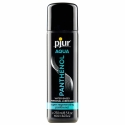 Pjur - Aqua Panthenol 250 ml Pjur - Aqua Panthenol 250 ml