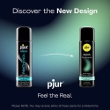 Pjur - Aqua Panthenol 250 ml Pjur - Aqua Panthenol 250 ml