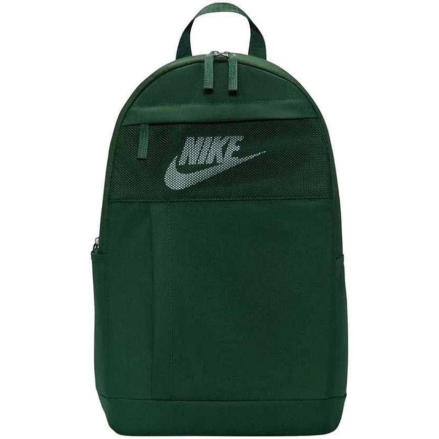 Nike Elemental Reppu DD0562-323