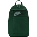 Nike Elemental Рюкзак DD0562-323 Nike Elemental Рюкзак DD0562-323
