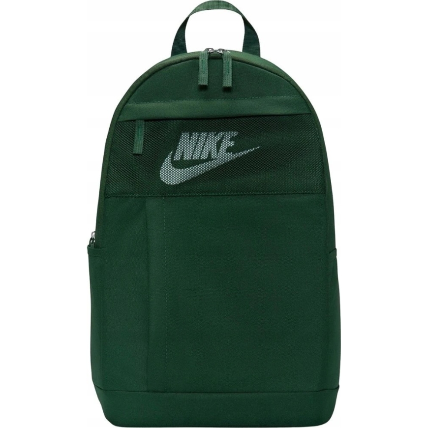 Nike Elemental Reppu DD0562-323 – 2