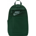 Nike Elemental Kuprinė DD0562-323 Nike Elemental Kuprinė DD0562-323