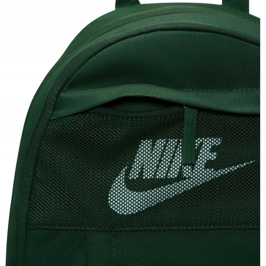 Nike Elemental Рюкзак DD0562-323 – 5