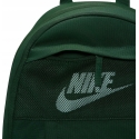 Nike Elemental Backpack DD0562-323 Nike Elemental Backpack DD0562-323