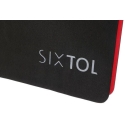 SIXTOL MECHANICAL PILLOW