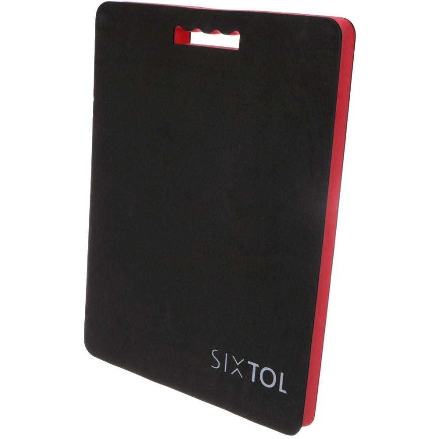 SIXTOL MECHANICAL PILLOW – 3