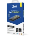 Antimikrobinė plėvelė 3MK SilverProtection+ skirta Xiaomi 17T Pro Antimikrobinė plėvelė 3MK SilverProtection+ skirta Xiaomi 17T Pro