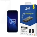 Antimikrobinė plėvelė 3MK SilverProtection+ skirta Xiaomi 17T Pro Antimikrobinė plėvelė 3MK SilverProtection+ skirta Xiaomi 17T Pro