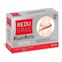 Deiters Redugras® Flash Forte 60 tabletes Deiters Redugras® Flash Forte 60 tabletes