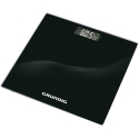 GRUNDIG MUSTA KLAASIST VANNITOA KAAALUD GRUNDIG MUSTA KLAASIST VANNITOA KAAALUD