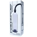 B seeria Power Pump-Powerpump MAX 0.2 - Must&Selge B seeria Power Pump-Powerpump MAX 0.2 - Must&Selge