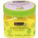 Idc Institute Idc Inst vartalonkuorinta Citrus Lime 436 Idc Institute Idc Inst vartalonkuorinta Citrus Lime 436