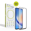 Mobile Origin EasyGlass Samsung Galaxy A34 5G Mobile Origin EasyGlass Samsung Galaxy A34 5G