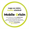 Mobile Origin EasyGlass Samsung Galaxy A34 5G Mobile Origin EasyGlass Samsung Galaxy A34 5G