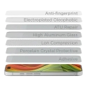 Mobile Origin EasyGlass Samsung Galaxy A34 5G Mobile Origin EasyGlass Samsung Galaxy A34 5G