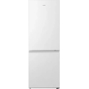 Šaldytuvas Mora CMD 2104 W Šaldytuvas Mora CMD 2104 W