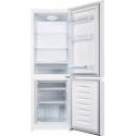 Mora CMD 2104 W Refrigerator
