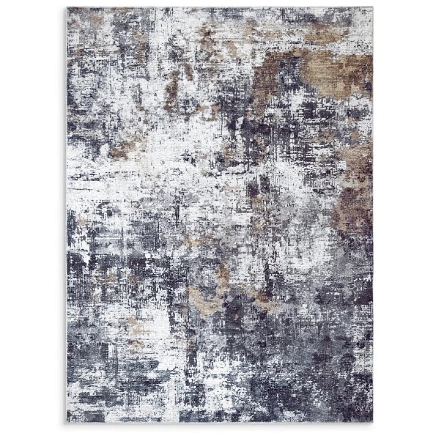 Eurofirany DY/LILI2 120X160 / 5MM
