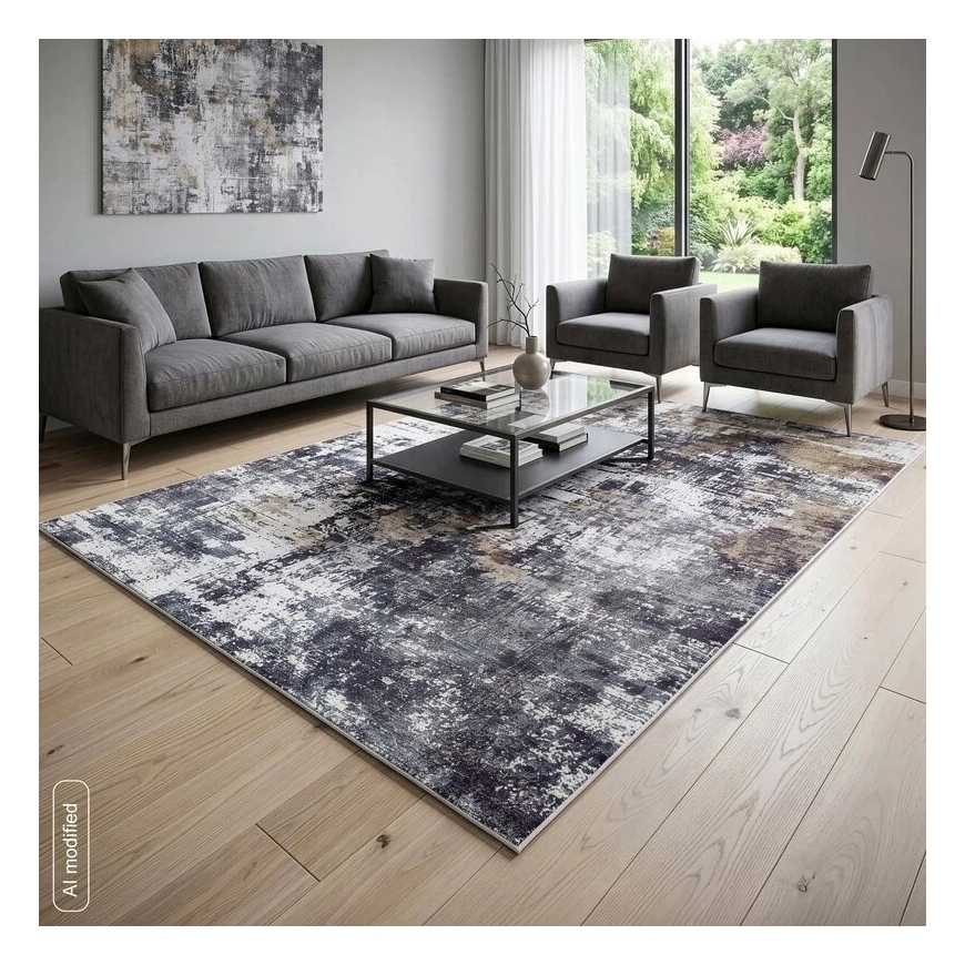 Eurofirany DY/LILI2 120X160 / 5MM – 4
