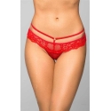 SOFTLINE плоскогубцы 2475 SOFTLINE плоскогубцы 2475