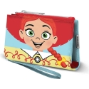 Karactermania Disney Pixar Toy Story Jessie maks Karactermania Disney Pixar Toy Story Jessie maks