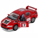 Hipo Car Mitsubishi Lancer Evol. KT5048D Hipo Car Mitsubishi Lancer Evol. KT5048D