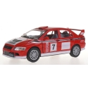 Hipo Автомобиль Mitsubishi Lancer Evol. KT5048D Hipo Автомобиль Mitsubishi Lancer Evol. KT5048D