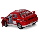Hipo Auto Mitsubishi Lancer Evol. KT5048D Hipo Auto Mitsubishi Lancer Evol. KT5048D