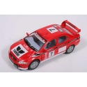 Hipo Автомобиль Mitsubishi Lancer Evol. KT5048D Hipo Автомобиль Mitsubishi Lancer Evol. KT5048D