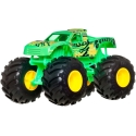 Hot Wheels Monster Trucks Gunkster 21 cm Hot Wheels Monster Trucks Gunkster 21 cm