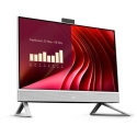Dell 24 All-in-One EC24250 galddators Win11Pro Core 7-150U/16GB/1TB/23,8" FHD/Intel Graphics/Cam/WLAN+BT/3Y ProSupport Dell 24 All-in-One EC24250 galddators Win11Pro Core 7-150U/16GB/1TB/23,8" FHD/Intel Graphics/Cam/WLAN+BT/3Y ProSupport