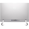 Стационарный компьютер Dell 24 All-in-One EC24250 Win11Pro Core 7-150U/16GB/1TB/23,8" FHD/Intel Graphics/Cam/WLAN+BT/3Y ProSuppo Стационарный компьютер Dell 24 All-in-One EC24250 Win11Pro Core 7-150U/16GB/1TB/23,8" FHD/Intel Graphics/Cam/WLAN+BT/3Y ProSuppo