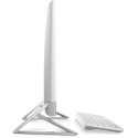 Стационарный компьютер Dell 24 All-in-One EC24250 Win11Pro Core 7-150U/16GB/1TB/23,8" FHD/Intel Graphics/Cam/WLAN+BT/3Y ProSuppo Стационарный компьютер Dell 24 All-in-One EC24250 Win11Pro Core 7-150U/16GB/1TB/23,8" FHD/Intel Graphics/Cam/WLAN+BT/3Y ProSuppo