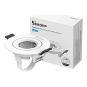 Sonoff CMSH06 Recessed Mounting Adapter for Ceilings Sonoff CMSH06 Recessed Mounting Adapter for Ceilings