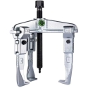 KUKKO 30-30 Three-Arm Puller