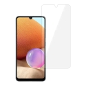 Sininen karkaistu lasi puhelimelle Samsung Galaxy A34 (A346) 5G (10 kpl) Sininen karkaistu lasi puhelimelle Samsung Galaxy A34 (A346) 5G (10 kpl)