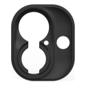 Panzer Glass PanzerGlass Moment SmartAlign Drop-in Lens Mount iPhone 16/16 Plus T-Series (310-263) Panzer Glass PanzerGlass Moment SmartAlign Drop-in Lens Mount iPhone 16/16 Plus T-Series (310-263)