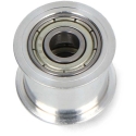 XY axis guide roller for Bambu Lab H2 series printers XY axis guide roller for Bambu Lab H2 series printers