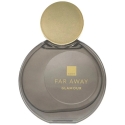 Avon Far Away Glamour EDP spray 50 ml