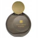 Avon Far Away Glamour EDP-suihke 50 ml Avon Far Away Glamour EDP-suihke 50 ml