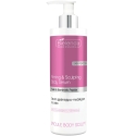 Bielenda Professional Spicule Body Sculpt ķermeņa stingrinošs un modelējošs serums 190 ml Bielenda Professional Spicule Body Sculpt ķermeņa stingrinošs un modelējošs serums 190 ml